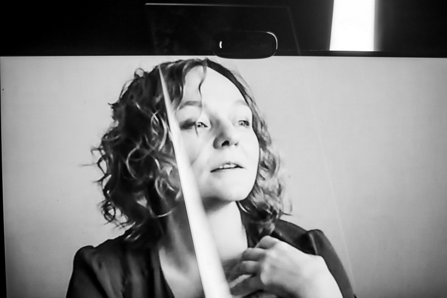 [Алена Ива] Регламент для сайтов и лендингов (2025_0.png